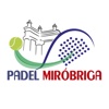 Padel Mirobriga