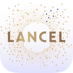 Constellation Lancel