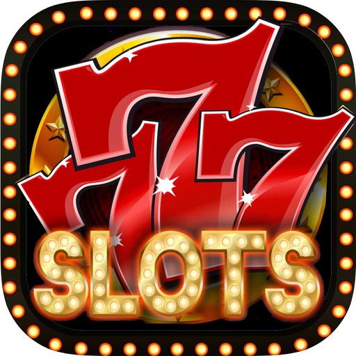 Absolute Royal - New York Executive Classic Slots icon