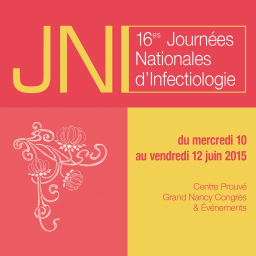 JNI 2015