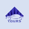 Your Car Service