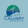 East Bay Calvary Church