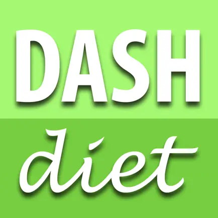 DASH Diet for Healthy Weight Loss, Lower Blood Pressure & Cholesterol Читы