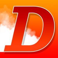 Drifty: realtime drift monitor sur PC