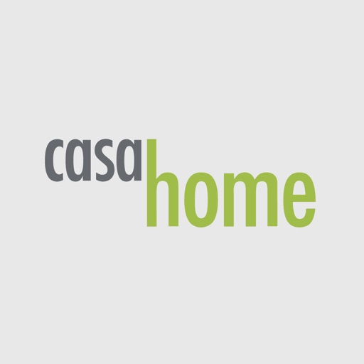 CasaHome