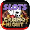 Double Up Casino Clash Slots Machines - FREE Las Vegas Games
