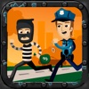 Cops vs Robbers City Streets Attack - Fun Shooting Sniper Police Games for Free Cops vs Robbers City Streets Attack - Fun Shooting Sniper Police Games for Free