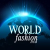 World Fashion Hub