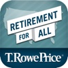 T. Rowe Price Retirement for All