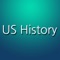 US History Quiz - Trivia