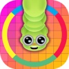 Crazy Inchy Circle - free the yatzy fun color matching wheel game