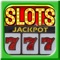 All The Great Show Slots Machines