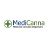 MediCanna Wellness Centre