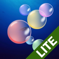 Activities of Go Bubbles Lite