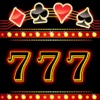 2Night's Casino Slots