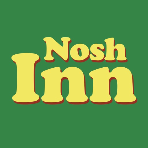 Nosh Inn, Leeds icon