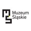 Meluzyny i nowe technologie – gra terenowa Muzeum Śląskiego