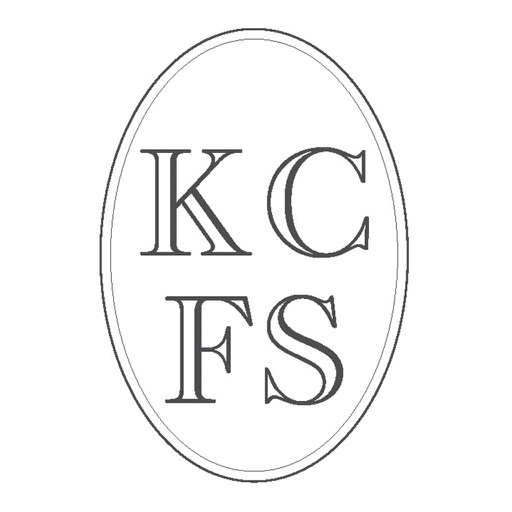 Kavanagh and Coates Funeral Services Ltd