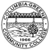 SUNY Columbia-Greene