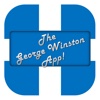 George Winston