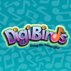 Top 29 Games Apps Like DigiBirds Divertido Juguete y Juego de Canciones Activado por Silverlist - Best Alternatives