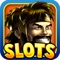"A+" Hercules Tiny Jackpot Tower Super Amazing Fortune Card Star Spin Slots of Las Vegas Casino
