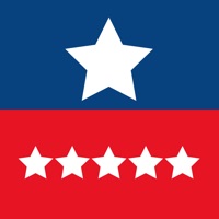 Head Count - Track 2016 Elections Candidates News and Polls