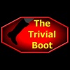 The Trivial Boot
