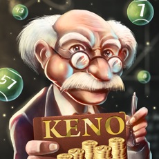 Activities of Keno University - Learn How To Play Keno with the Best Video Keno Game Simulator