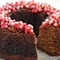 The biggest collection of Quick and Simple Cake Recipes