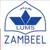 Zambeel(LUMS)