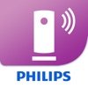 Philips In.Sight for M100/B120