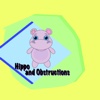 Hippo and Obstructions