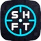 Note - this is the companion controller app for the free SHFT app on the new Apple TV