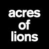 Acres Of Lions