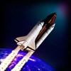 Space Shuttle Flight Simulator 3D Full