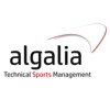 Algalia Sport Club