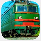 Top 41 Games Apps Like Train Driver Journey 3 - Waldabavale to Karrah Bay - Best Alternatives