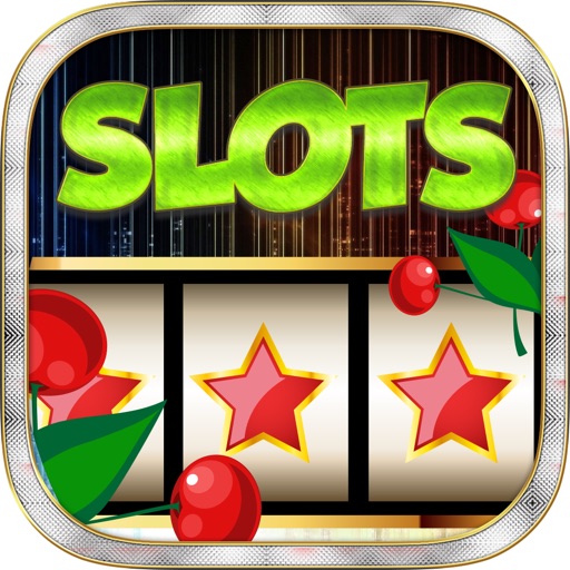 A Super Wins Doubleslots World Lucky Slots Game - FREE Vegas Spin & Win