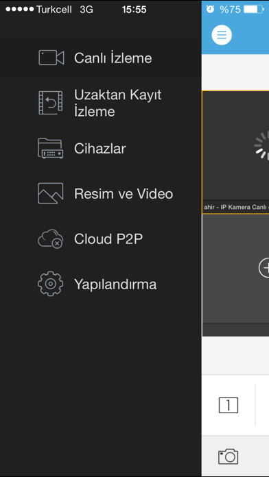 How to cancel & delete Turkcell Trafom Güvende from iphone & ipad 2