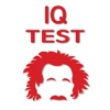 IQ Test - Check Your Intelligence