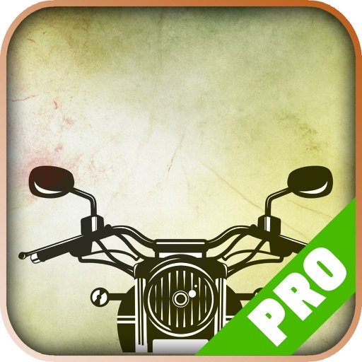 Game Pro - Ride to Hell: Retribution Version Icon