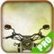 Game Pro - Ride to Hell: Retribution Version