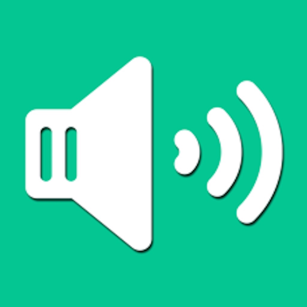 Vine Sounds Free - i'Funny Ringtone Soundboard icon