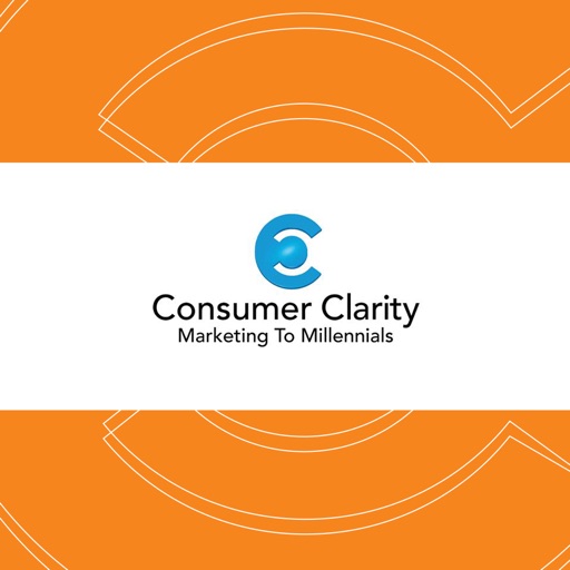 ConsumerClarity