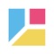 Layapp – is a professional collage maker that allows you to create your own creative photo collage