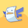 faximo for iOS