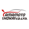 yamamoto shokai 公式アプリ