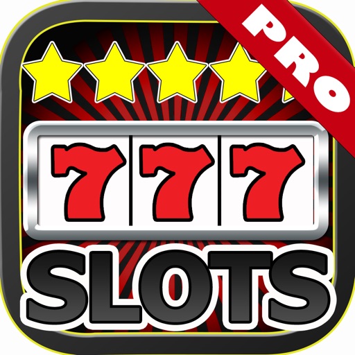 `` 2015 `` AAA Dubai Paradise Slots - Casino Slots Game icon