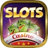```2015``` Aaba Vegas Classic Slots – FREE Slots Game